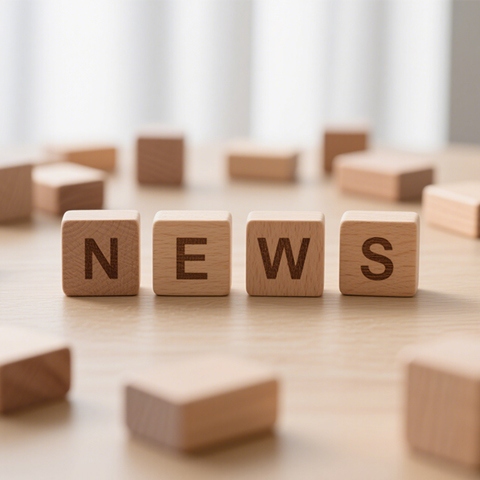 轻质隔墙板是否可以循环利用