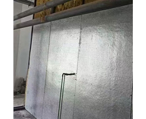 烟台镀锌防锈面...